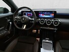 Mercedes A 200 Poleasingowe.pl ECFM - 10
