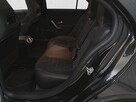 Mercedes A 200 Poleasingowe.pl ECFM - 12