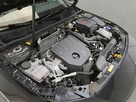 Mercedes A 200 Poleasingowe.pl ECFM - 14