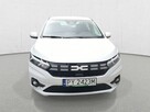 Dacia Sandero Poleasingowe.pl BZ - 2