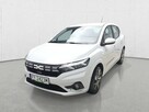 Dacia Sandero Poleasingowe.pl BZ - 3