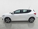 Dacia Sandero Poleasingowe.pl BZ - 4