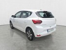 Dacia Sandero Poleasingowe.pl BZ - 5