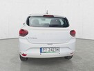 Dacia Sandero Poleasingowe.pl BZ - 6
