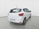 Dacia Sandero Poleasingowe.pl BZ - 7