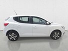 Dacia Sandero Poleasingowe.pl BZ - 8