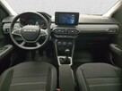 Dacia Sandero Poleasingowe.pl BZ - 9