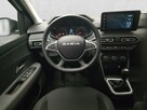 Dacia Sandero Poleasingowe.pl BZ - 10