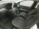 Dacia Sandero Poleasingowe.pl BZ - 11