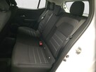 Dacia Sandero Poleasingowe.pl BZ - 12