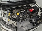 Dacia Sandero Poleasingowe.pl BZ - 14