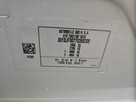 Dacia Sandero Poleasingowe.pl BZ - 15