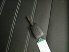 Dacia Sandero Poleasingowe.pl BZ - 16