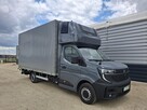 Renault Master Poleasingowe.pl VEH