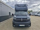Renault Master Poleasingowe.pl VEH - 2