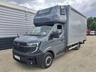 Renault Master Poleasingowe.pl VEH - 3