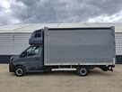 Renault Master Poleasingowe.pl VEH - 4
