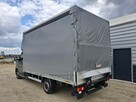 Renault Master Poleasingowe.pl VEH - 5