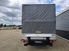 Renault Master Poleasingowe.pl VEH - 6