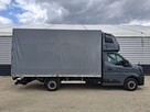 Renault Master Poleasingowe.pl VEH - 7