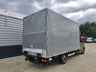 Renault Master Poleasingowe.pl VEH - 8