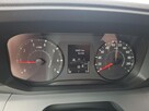 Renault Master Poleasingowe.pl VEH - 9