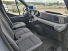 Renault Master Poleasingowe.pl VEH - 10