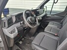 Renault Master Poleasingowe.pl VEH - 11