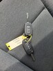 Renault Master Poleasingowe.pl VEH - 13