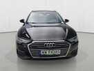 Audi A6 Poleasingowe.pl VEH - 2