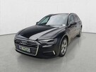 Audi A6 Poleasingowe.pl VEH - 3