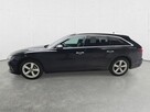 Audi A6 Poleasingowe.pl VEH - 4