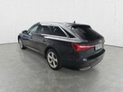 Audi A6 Poleasingowe.pl VEH - 5