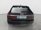 Audi A6 Poleasingowe.pl VEH - 6