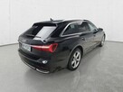 Audi A6 Poleasingowe.pl VEH - 7