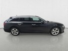 Audi A6 Poleasingowe.pl VEH - 8