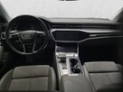 Audi A6 Poleasingowe.pl VEH - 9