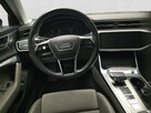 Audi A6 Poleasingowe.pl VEH - 10