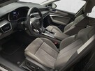 Audi A6 Poleasingowe.pl VEH - 11