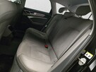 Audi A6 Poleasingowe.pl VEH - 12