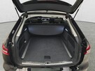 Audi A6 Poleasingowe.pl VEH - 13