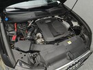 Audi A6 Poleasingowe.pl VEH - 14