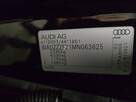 Audi A6 Poleasingowe.pl VEH - 15