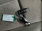 Audi A6 Poleasingowe.pl VEH - 16