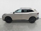 Forthing Inny Poleasingowe.pl VEH - 6