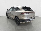 Forthing Inny Poleasingowe.pl VEH - 8