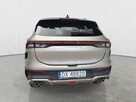 Forthing Inny Poleasingowe.pl VEH - 10