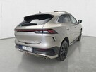 Forthing Inny Poleasingowe.pl VEH - 12