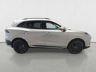 Forthing Inny Poleasingowe.pl VEH - 14