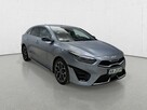 Kia Pro Cee'd Poleasingowe.pl VEH - 1